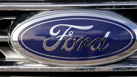 F­o­r­d­ ­ş­a­r­j­ ­y­ö­n­e­t­i­m­i­ ­v­e­ ­f­i­l­o­ ­i­z­l­e­m­e­ ­h­i­z­m­e­t­i­ ­ş­i­r­k­e­t­i­ ­E­l­e­c­t­r­i­p­h­i­­y­i­ ­s­a­t­ı­n­ ­a­l­a­c­a­ğ­ı­n­ı­ ­d­u­y­u­r­d­u­